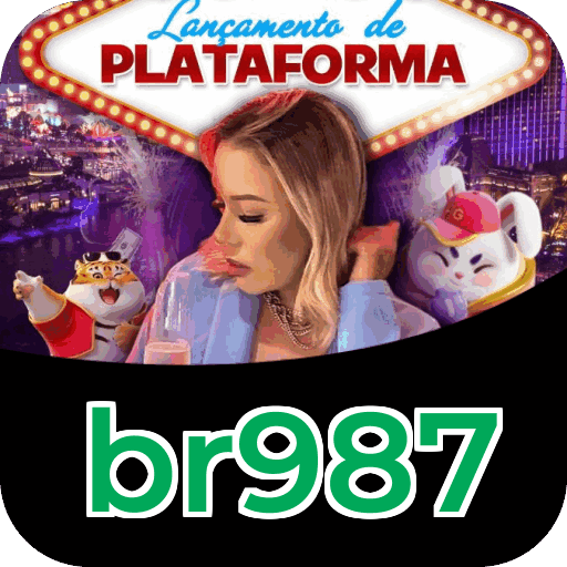 Programa VIP