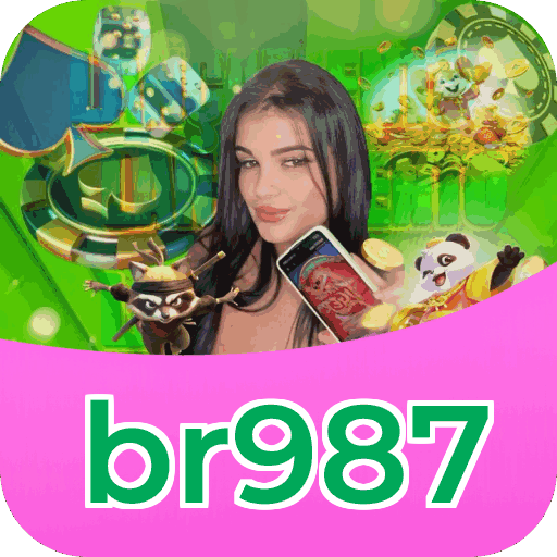 Requisitos do APK br987 para Android