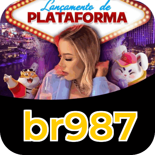 APK Android br987