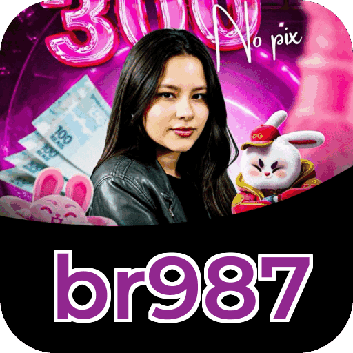 FAQ br987 Brasil