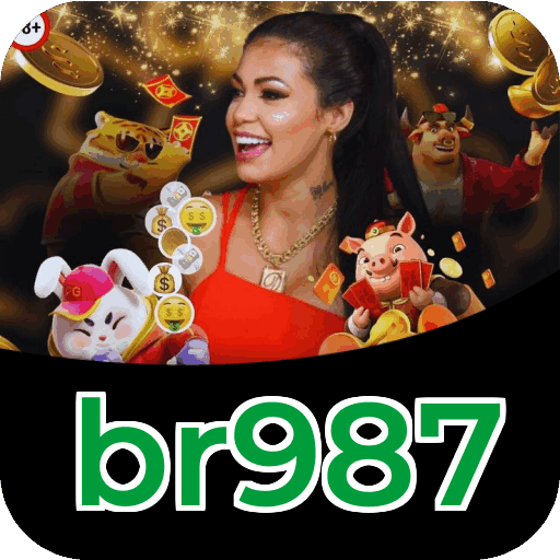Outros jogos de sorte instantânea