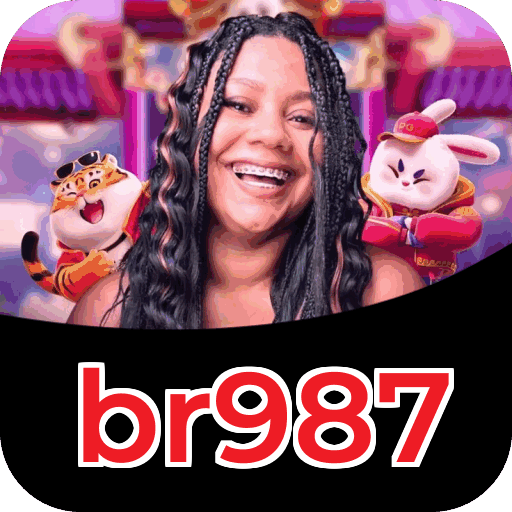 Instalação Android br987