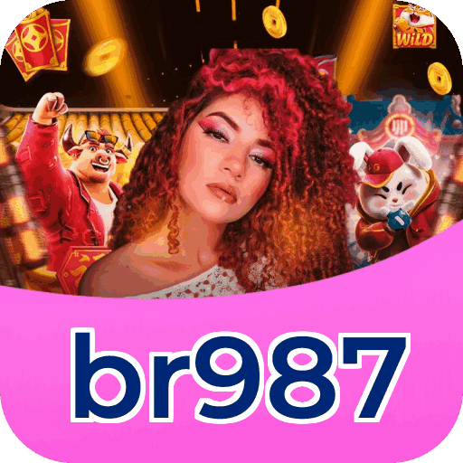 Permissões do app