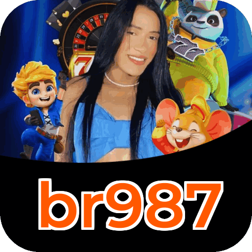 Atalho iOS br987