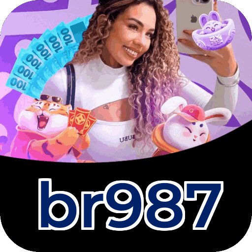 Infográfico RTP top jogos br987