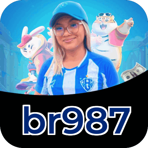 RTP teórico em slots