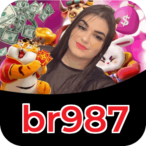 Estatísticas br987