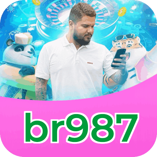 Instalar app br987