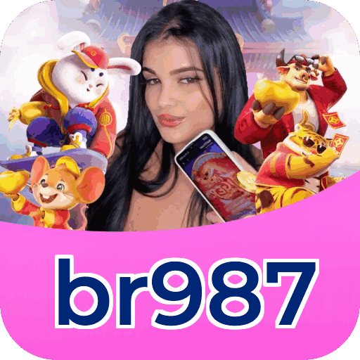 PIX instantâneo Brasil na br987